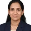 USHA