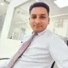 Shyam Soniyer