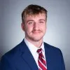Aaron Roach