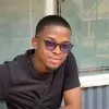 Siphosihle Simelane
