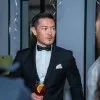 David Li