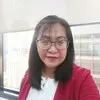 Maria Nina Anir