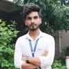 Amit Jatav