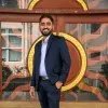 Jaison Rahul