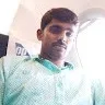 sunil ag