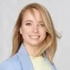 Natalia Fedoseeva