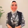 Aya Reda