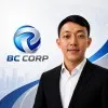 BC Corp