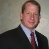 David Duvall