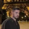 Bilal Safadi