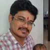 Yogesh kumar karsh