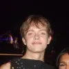 Tom McManus