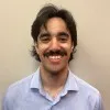 Patrick DSouza
