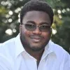 Obioha Onwuanibe