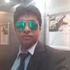 Sirajuddin Hamed Mohammed