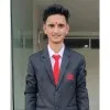 Shubham Bairagi