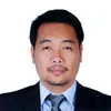 Ringo Danao