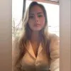 Viviana Menaca Quiroz