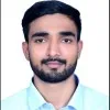 Mohit Bainsla