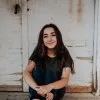 Shayla Cordova