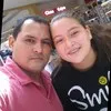 diego jimenez