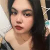 Veenee Grace Amparo