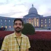 JITENDER PAL SINGH