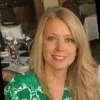 Sharon Dodson Whitacre