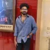 M Ramesh