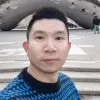 Trong Luat Nguyen Do