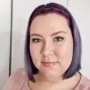 Wilmarie Visagie