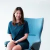Christine Wong