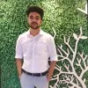 Arjun Panda