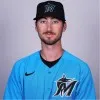 JT Mabry