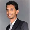 Prabu Ravindren