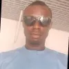 David Eke