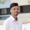 Pavan Patil