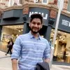 Amriteswar Pratap Singh