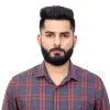 Abhishek Verma