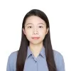 Pei Lan Hsieh