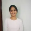 Renuka Nandigam