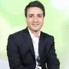 morteza bayat