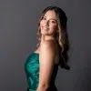 Maria Clara Queiroz Peretti Matarazzo