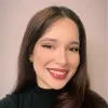 Maryan Suarez