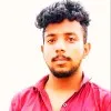 Vivek