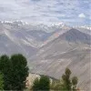 Prem Chand