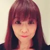 Mina Kusaka