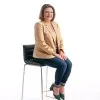 Joy Haugan
