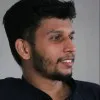 Ajith Chandran