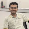 Chirag Varan